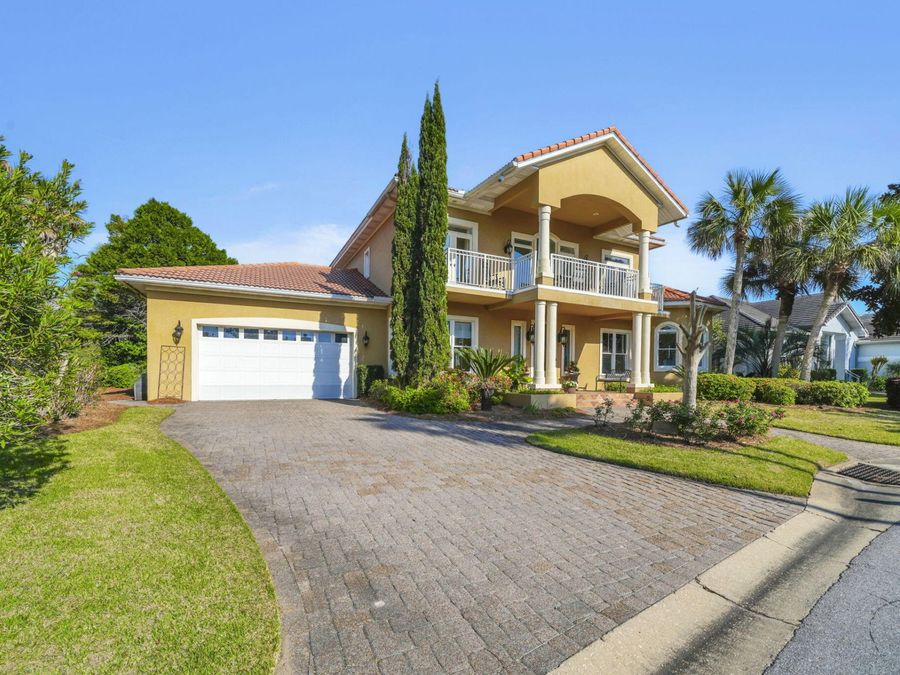 Property Image 32