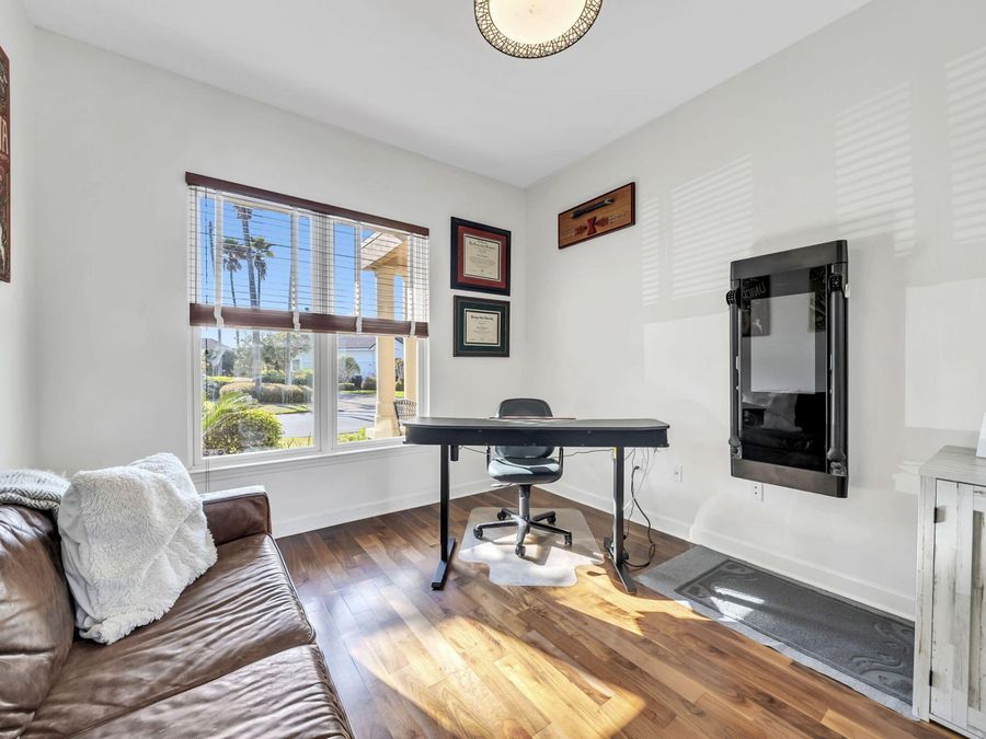Property Image 57