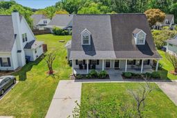 4808 Habersham Lane photo 4