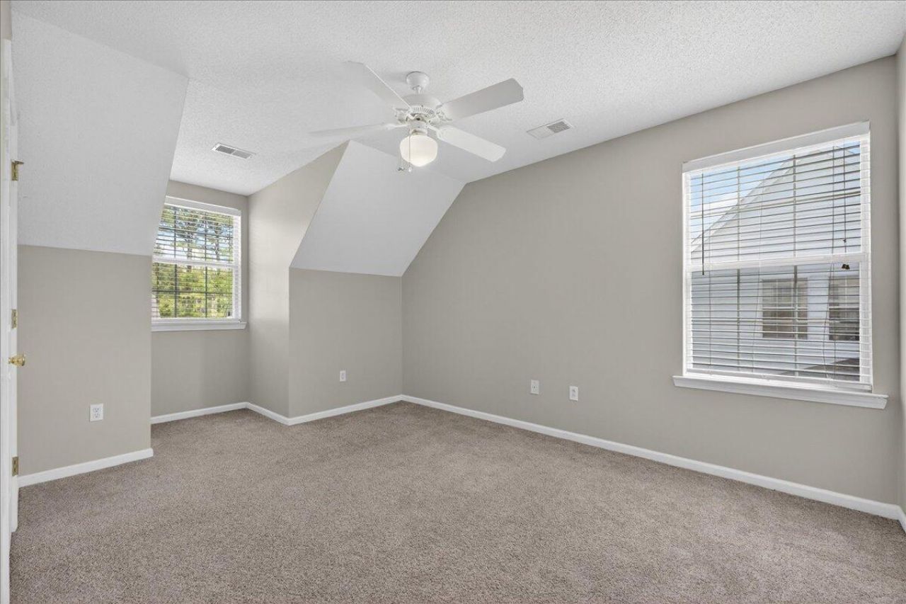 4808 Habersham Lane Photo 21