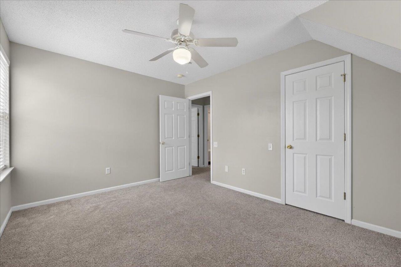 4808 Habersham Lane Photo 22