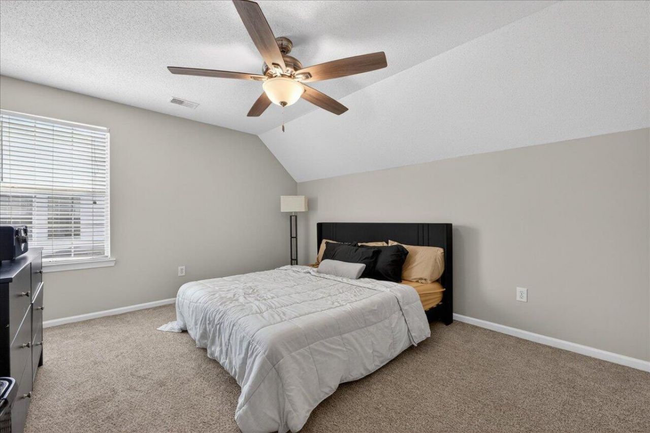 4808 Habersham Lane Photo 24