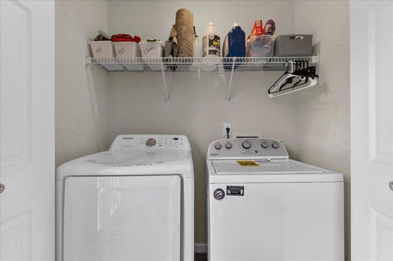 4808 Habersham Lane Photo 26