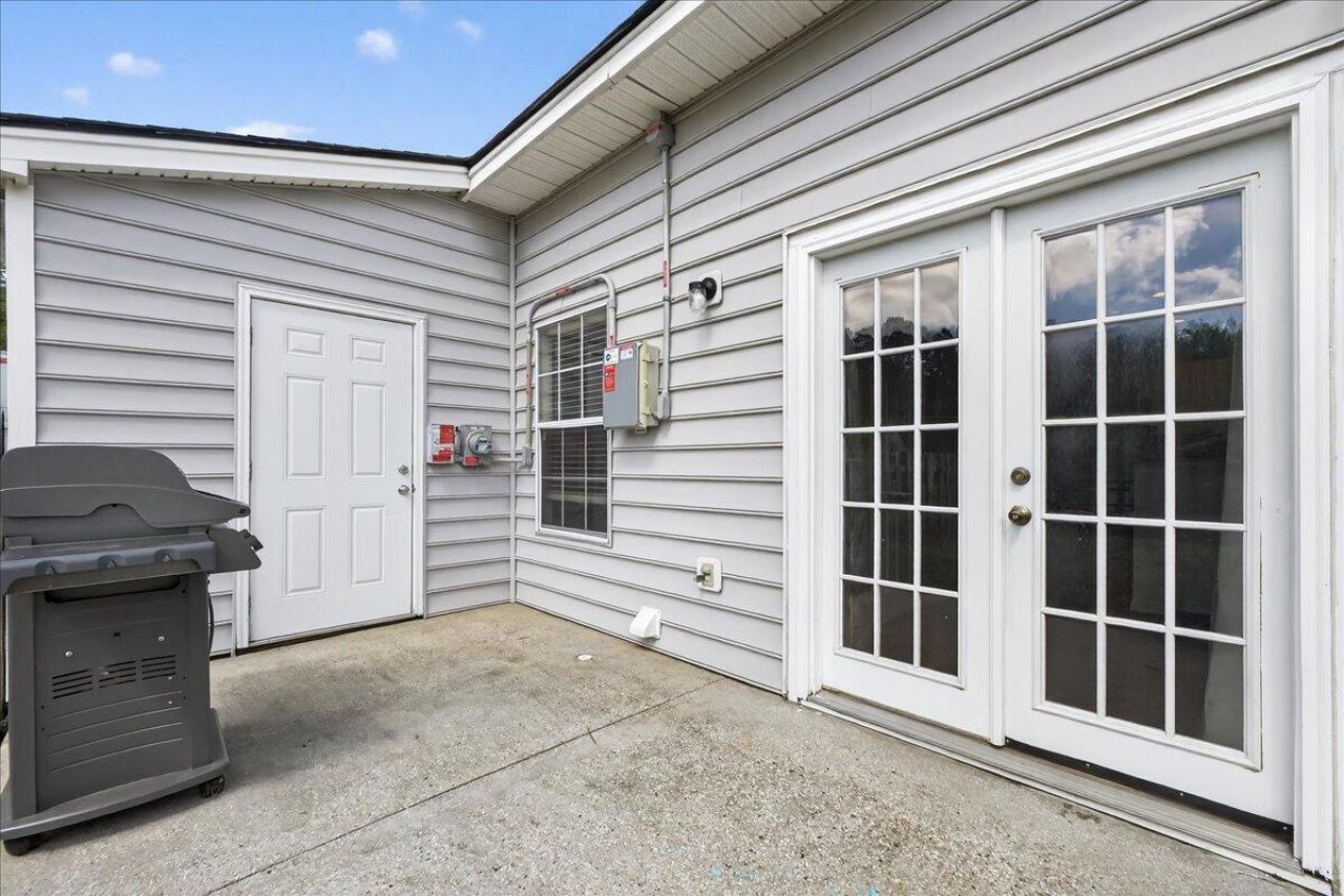 4808 Habersham Lane Photo 27