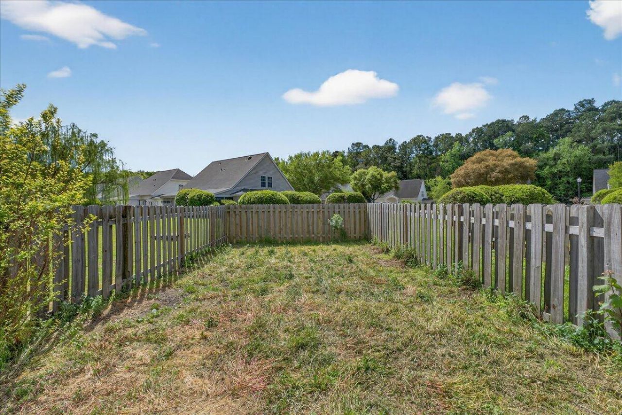 4808 Habersham Lane Photo 29