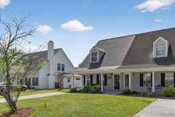 4808 Habersham Lane photo 4