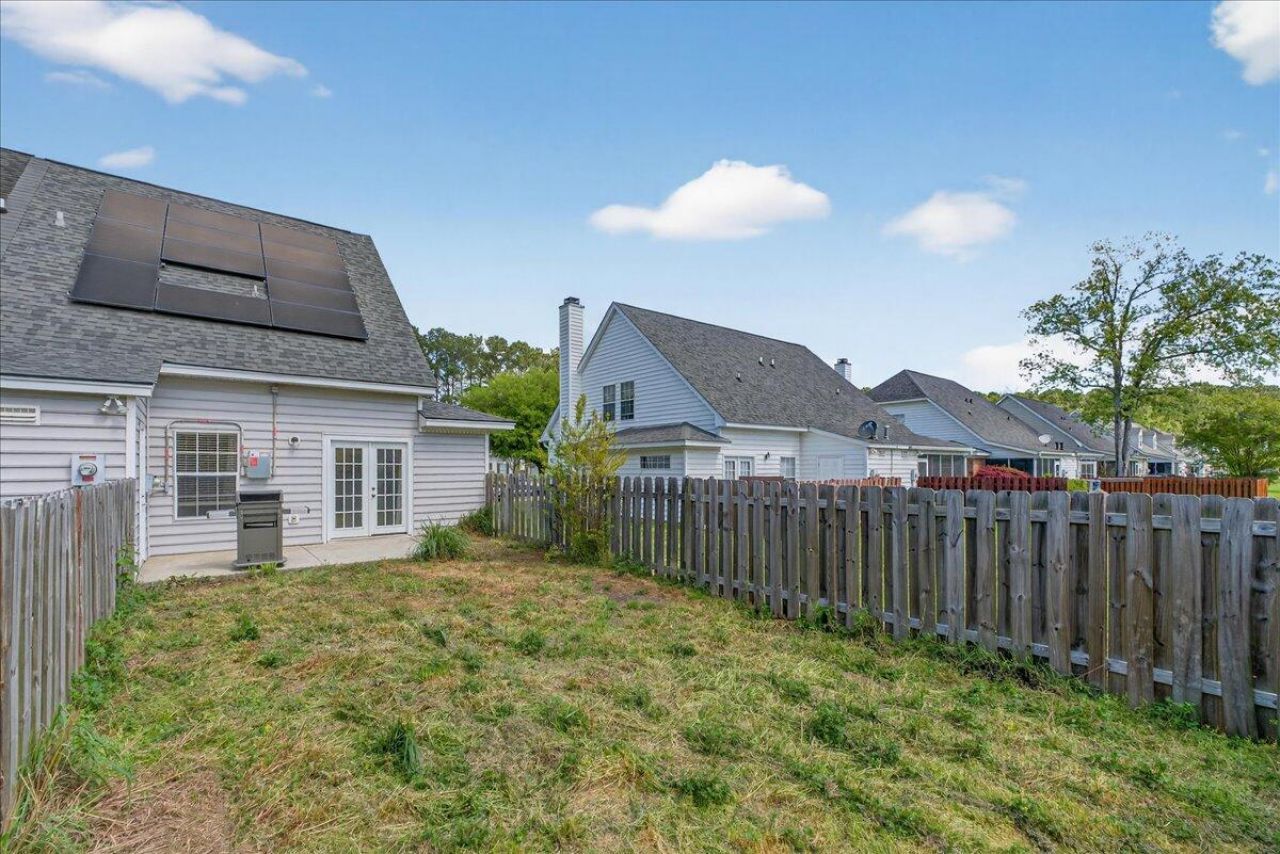 4808 Habersham Lane Photo 30