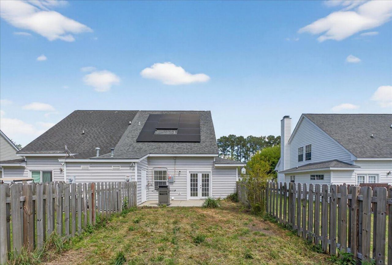 4808 Habersham Lane Photo 31