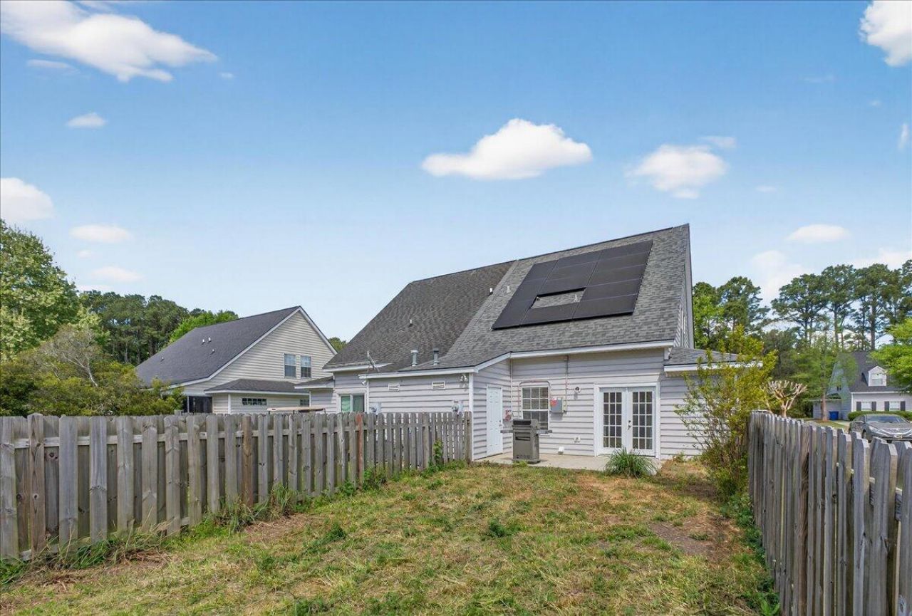 4808 Habersham Lane Photo 32