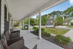 4808 Habersham Lane photo 4