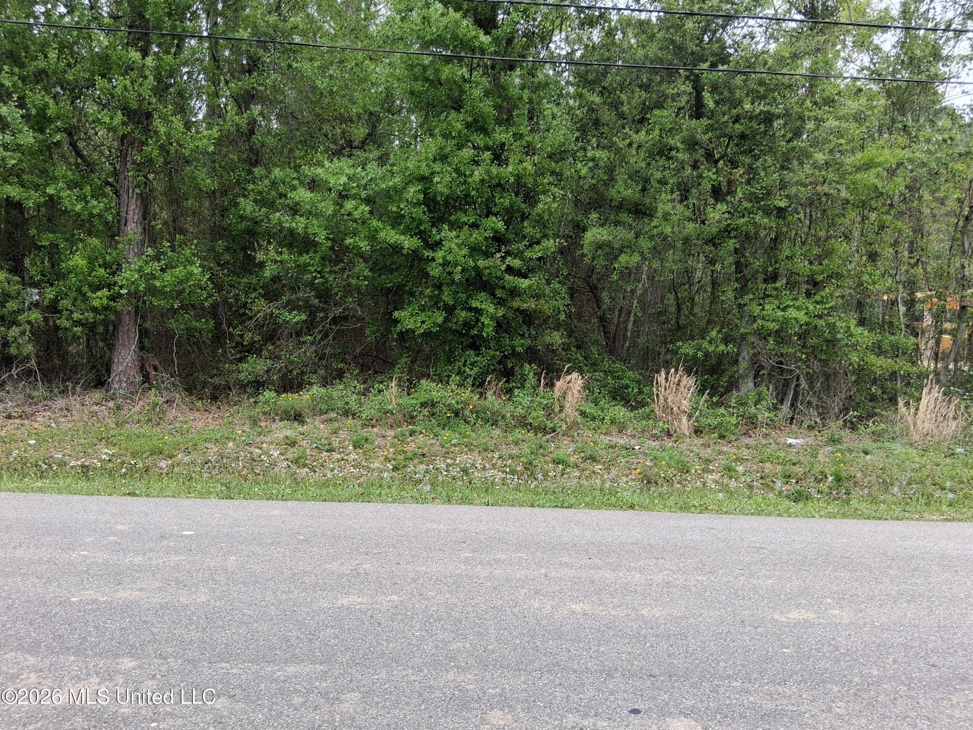 9049 Mclaurin Street, Bay Saint Louis, MS 39520 Main Photo