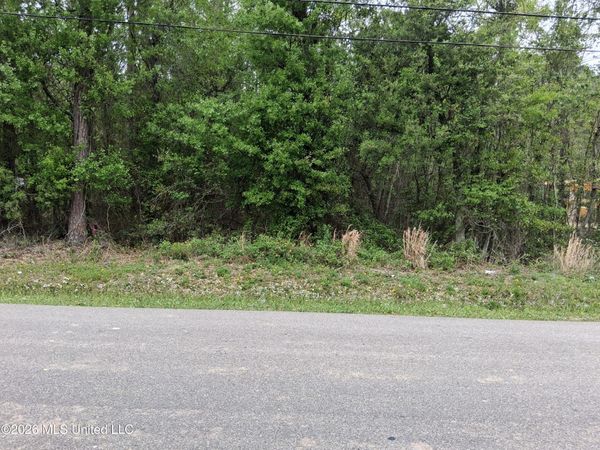 9049 Mclaurin Street, Bay Saint Louis, MS 39520