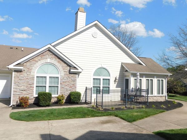 825 Browns Ln, Unit #1404, Gallatin, TN 37066