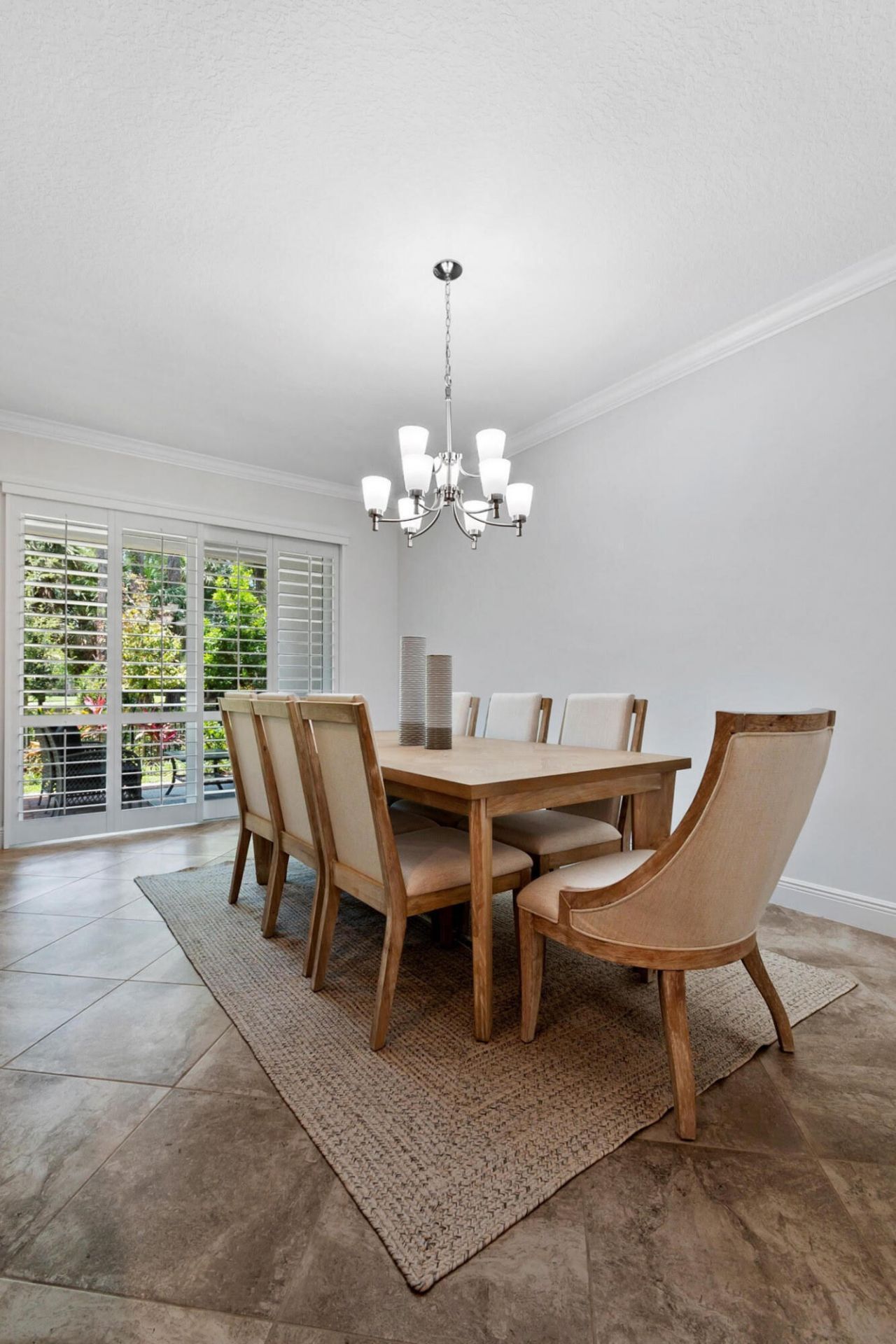 15848 Italian Cypress Way, Wellington, FL 33414 Photo