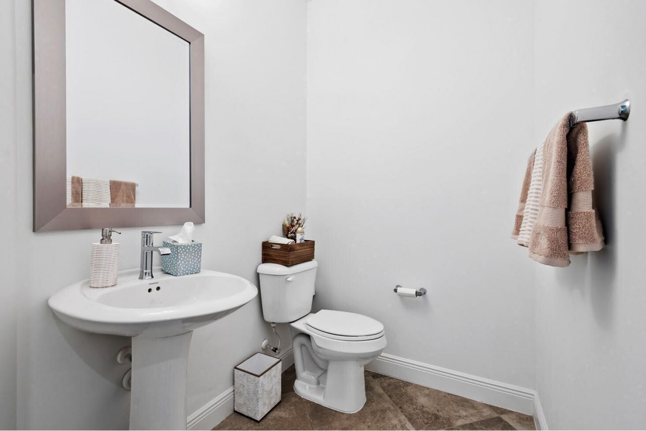 15848 Italian Cypress Way, Wellington, FL 33414 Photo