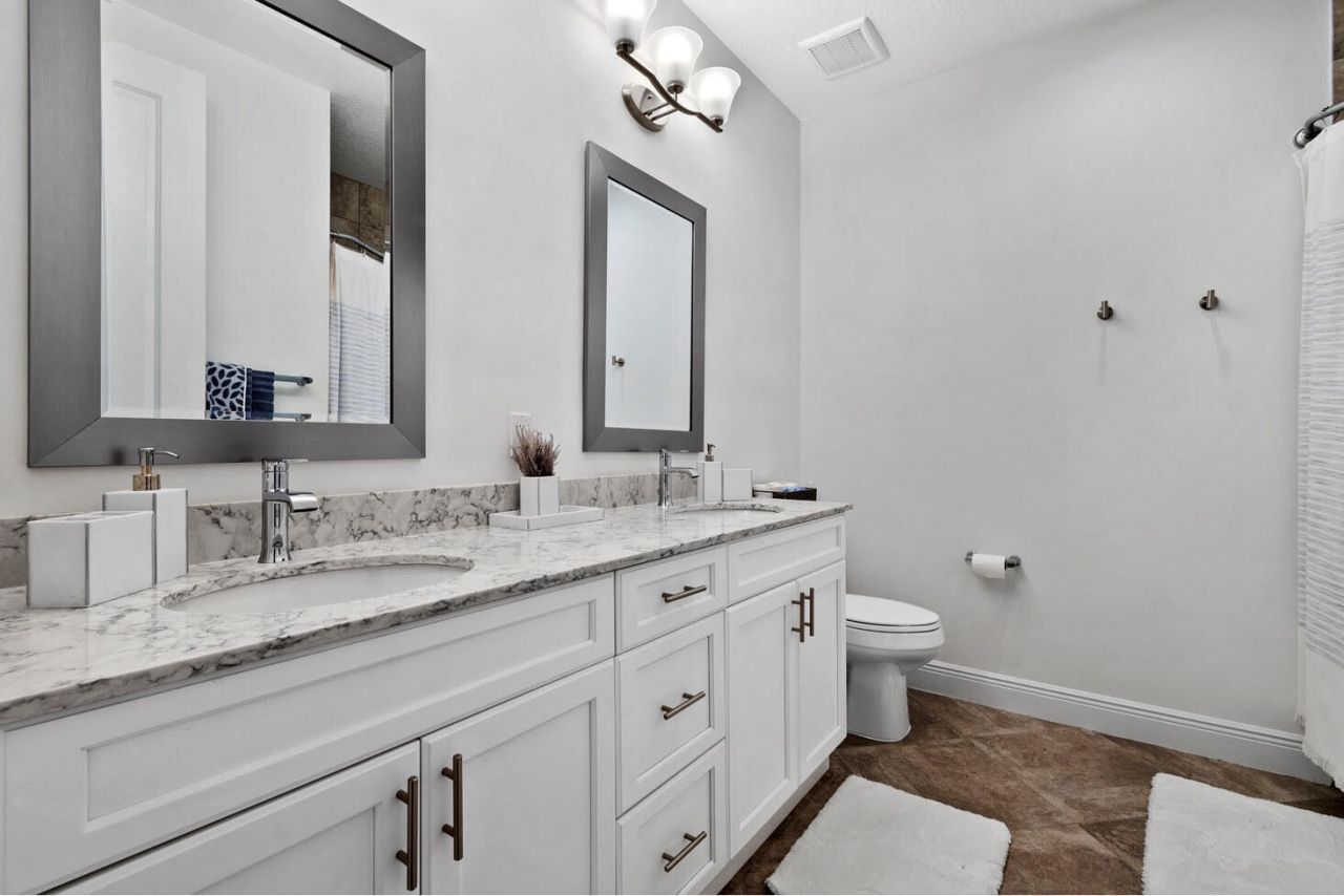 15848 Italian Cypress Way, Wellington, FL 33414 Photo