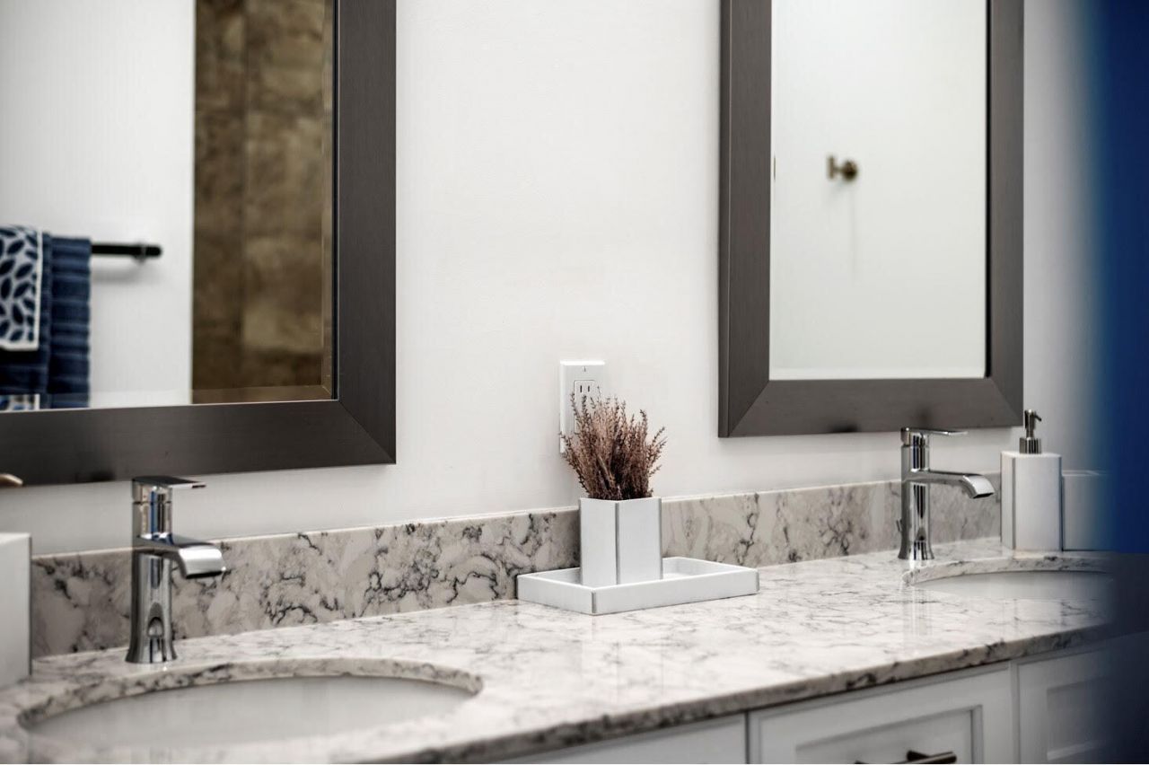 15848 Italian Cypress Way, Wellington, FL 33414 Photo