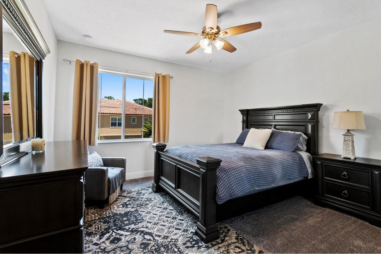 15848 Italian Cypress Way, Wellington, FL 33414 Photo