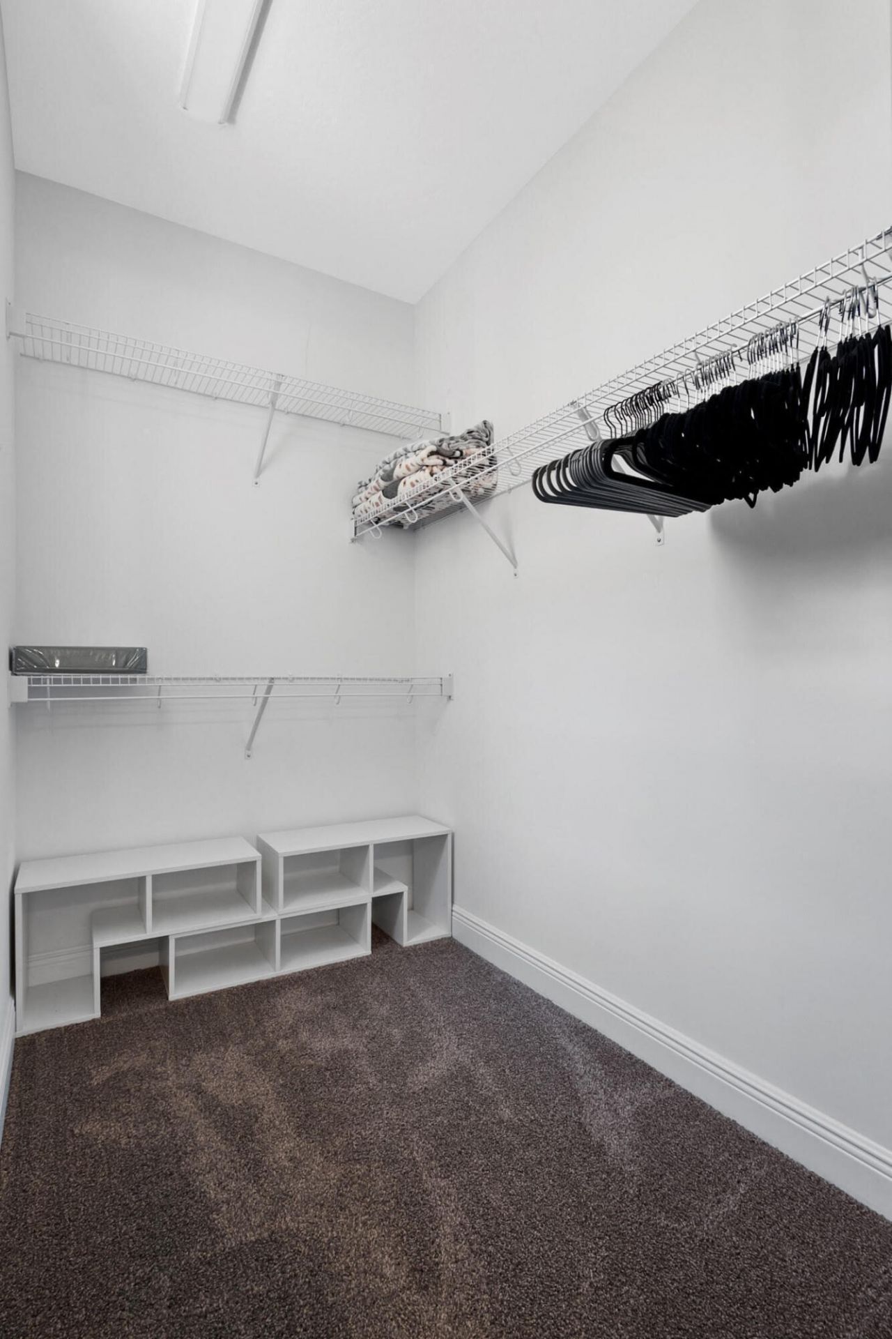 15848 Italian Cypress Way, Wellington, FL 33414 Photo