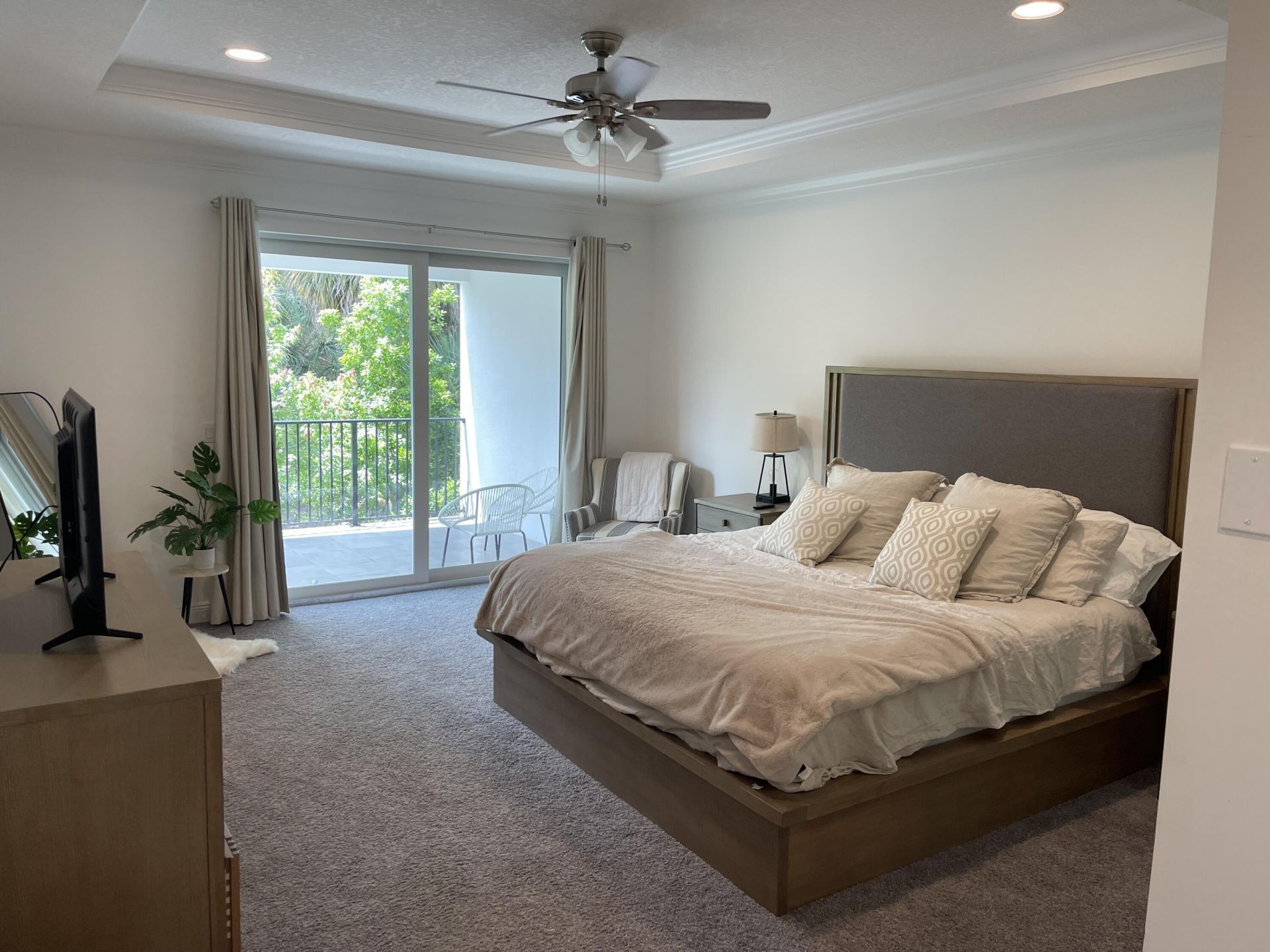 15848 Italian Cypress Way, Wellington, FL 33414 Photo
