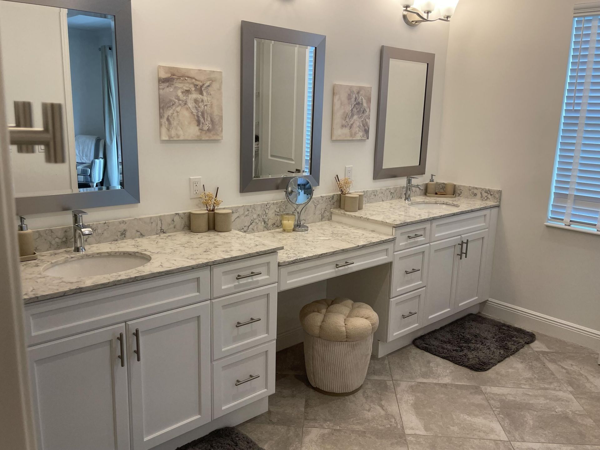 15848 Italian Cypress Way, Wellington, FL 33414 Photo