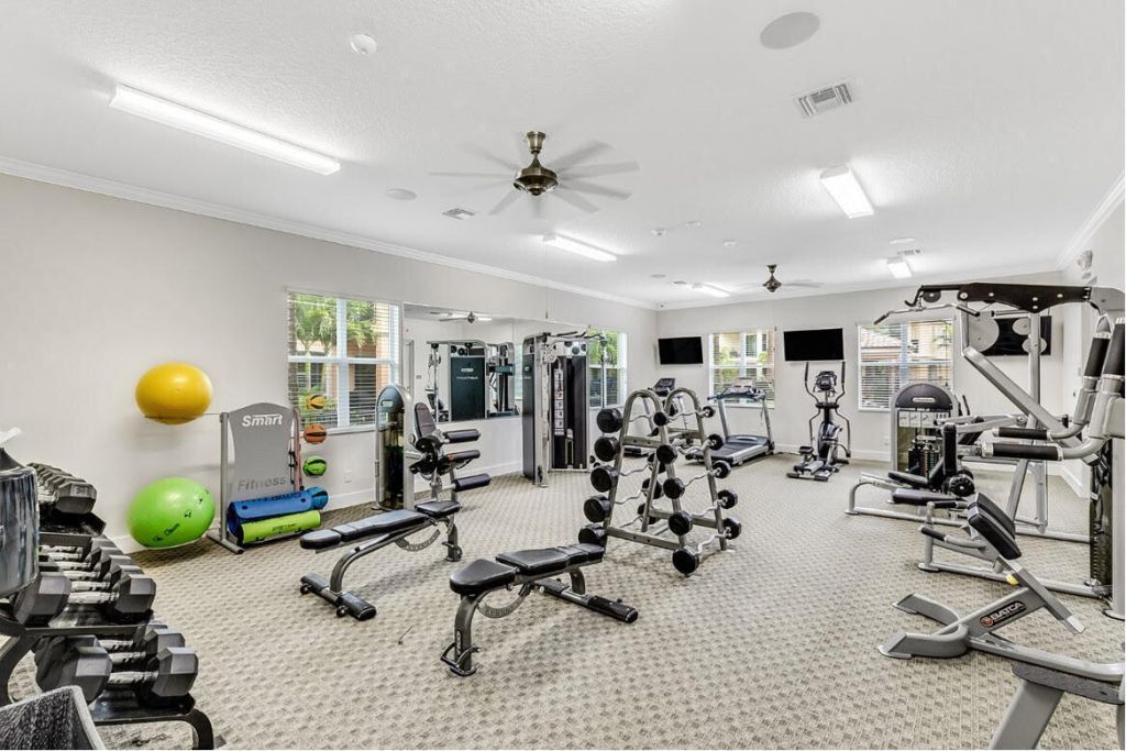 15848 Italian Cypress Way, Wellington, FL 33414 Photo