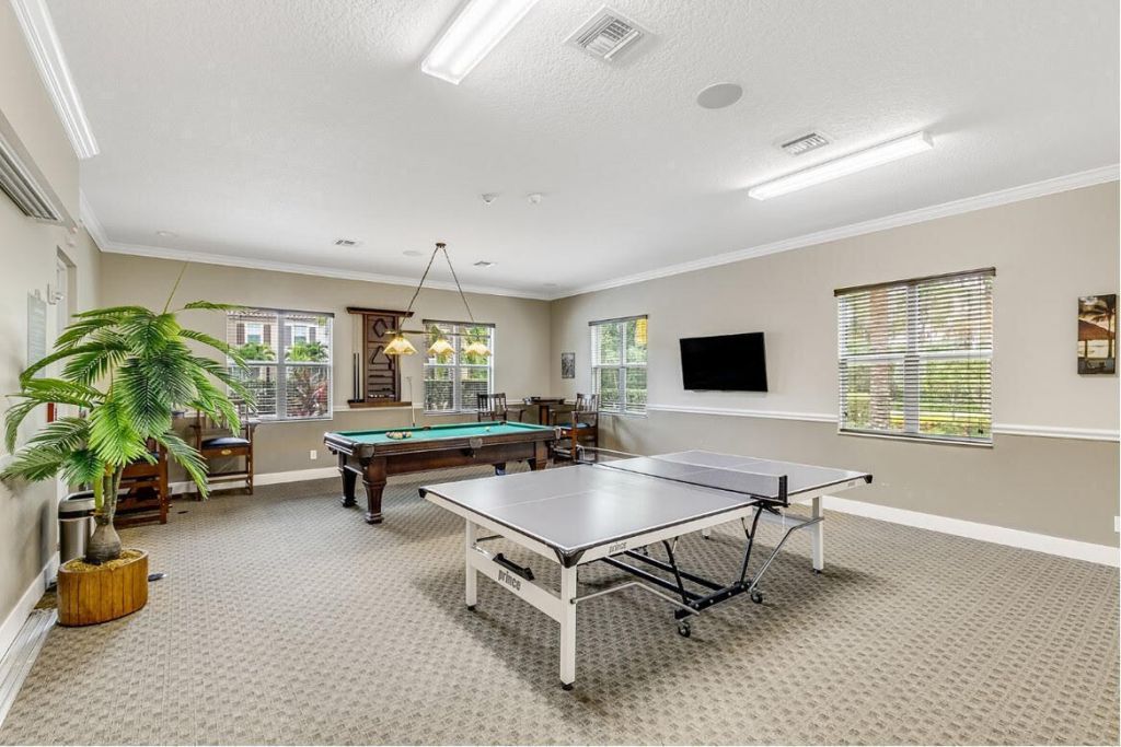 15848 Italian Cypress Way, Wellington, FL 33414 Photo