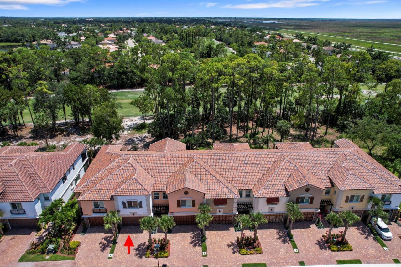 15848 Italian Cypress Way, Wellington, FL 33414 Photo