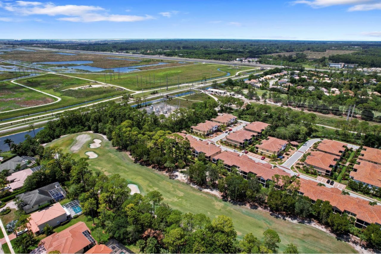 15848 Italian Cypress Way, Wellington, FL 33414 Photo