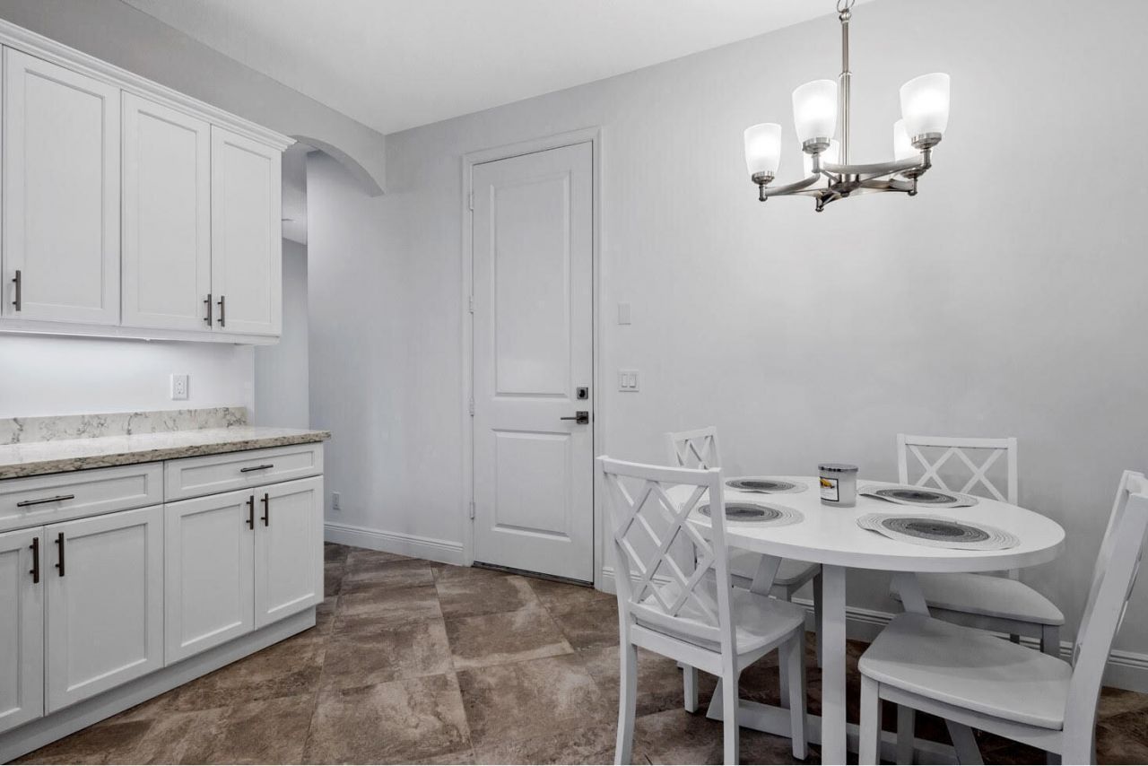 15848 Italian Cypress Way, Wellington, FL 33414 Photo