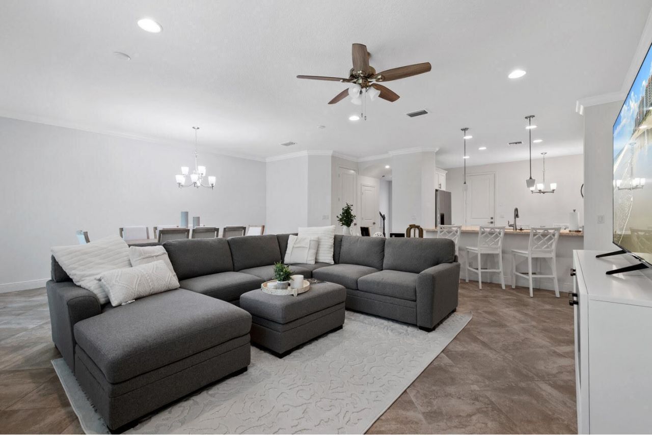 15848 Italian Cypress Way, Wellington, FL 33414 Photo