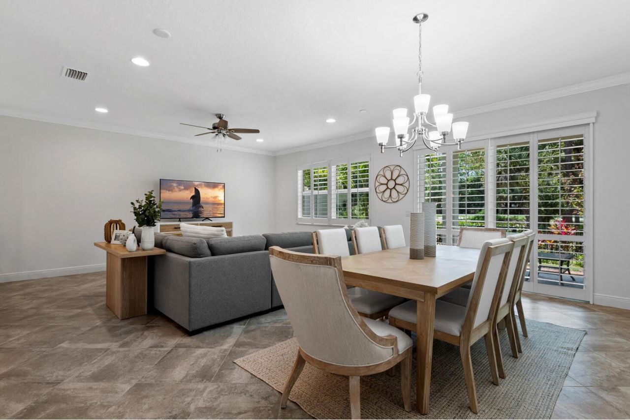 15848 Italian Cypress Way, Wellington, FL 33414 Photo