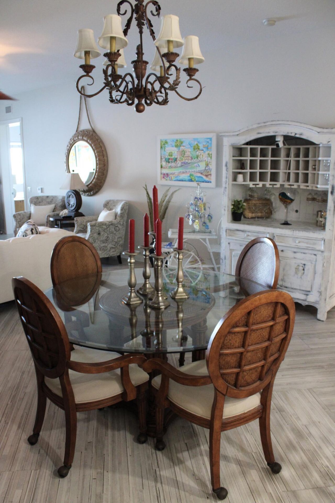 3 E Harbour Isle Drive E, Unit 204, Fort Pierce, FL 34949 Photo