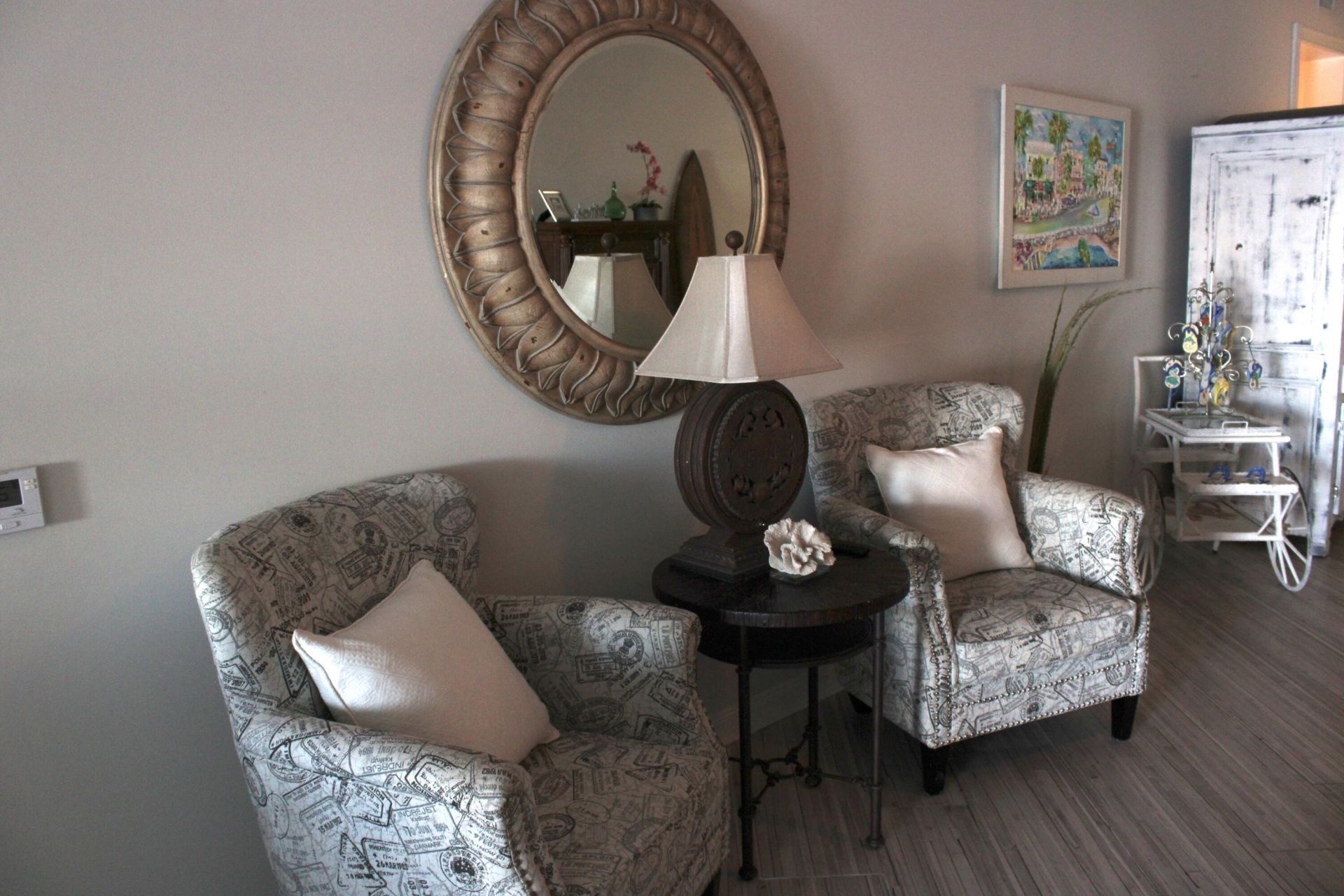 3 E Harbour Isle Drive E, Unit 204, Fort Pierce, FL 34949 Photo