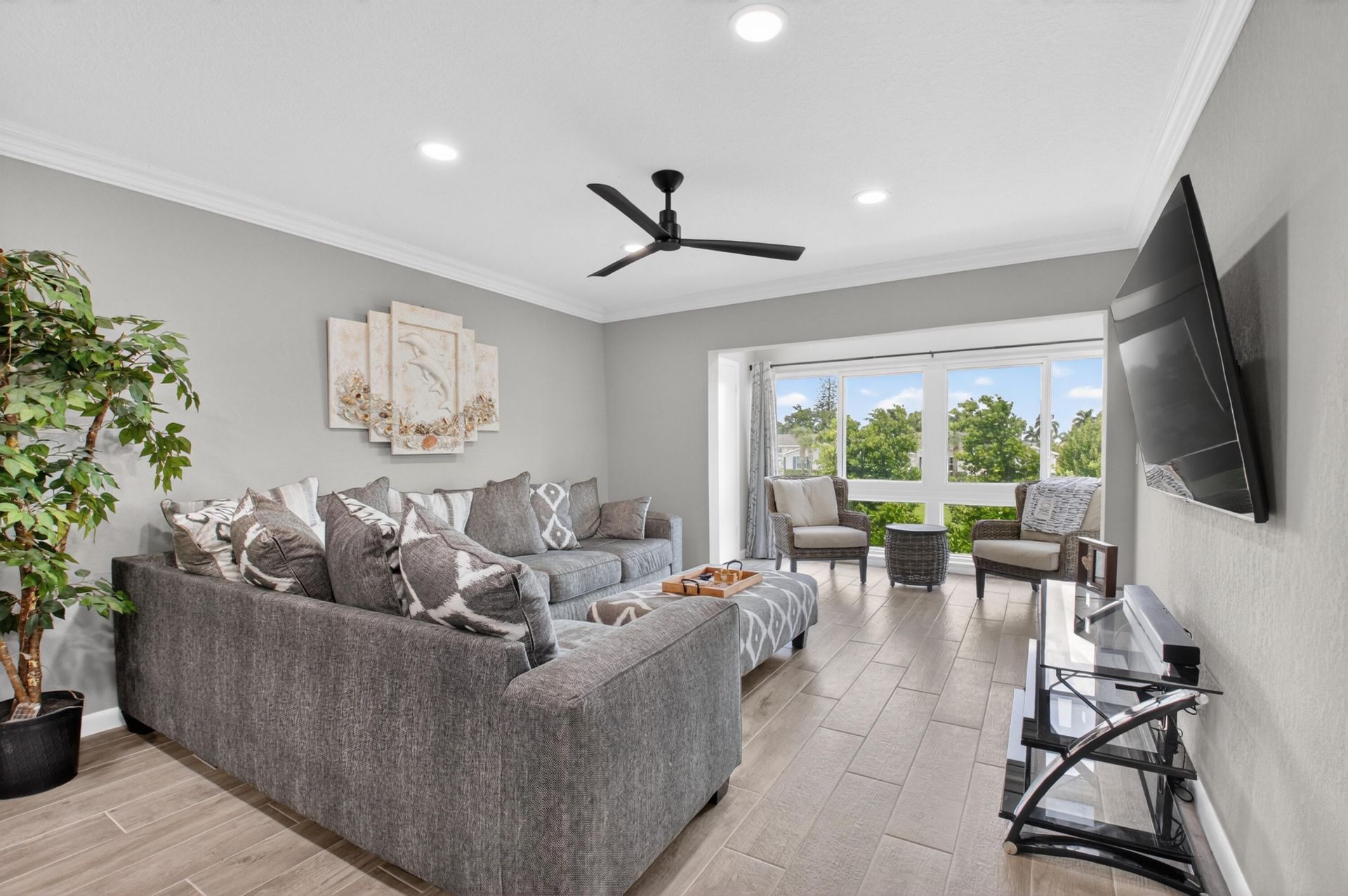 13767 Flora Place, Delray Beach, FL 33484 Photo