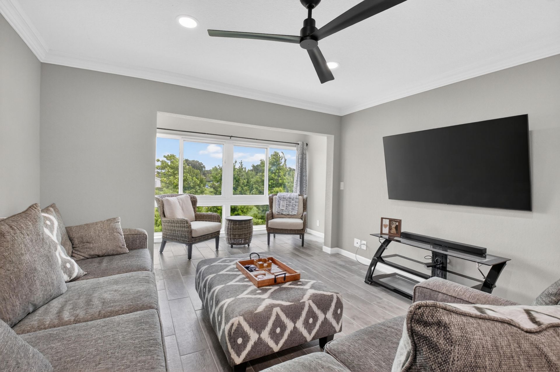 13767 Flora Place, Delray Beach, FL 33484 Photo