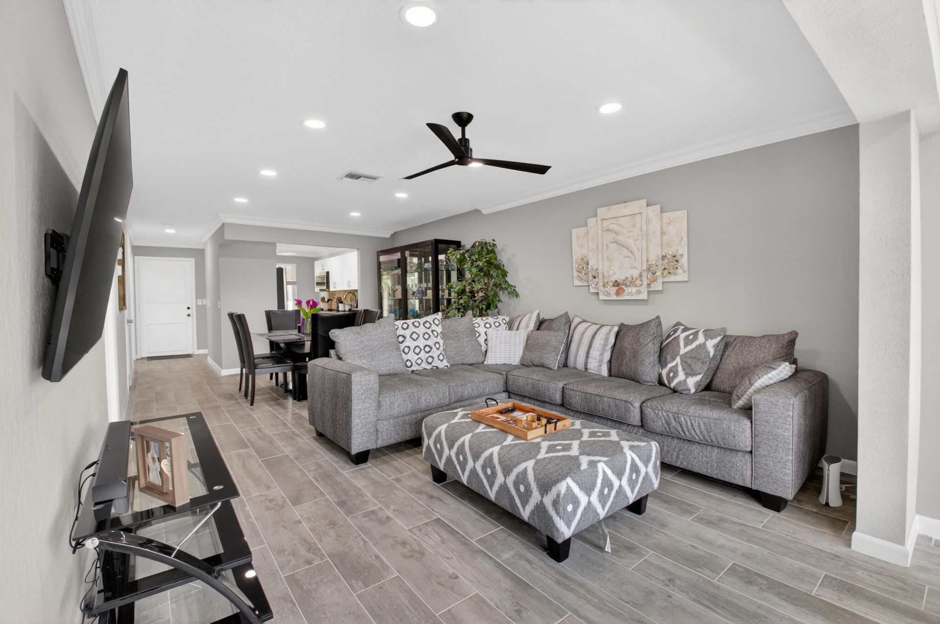 13767 Flora Place, Delray Beach, FL 33484 Photo