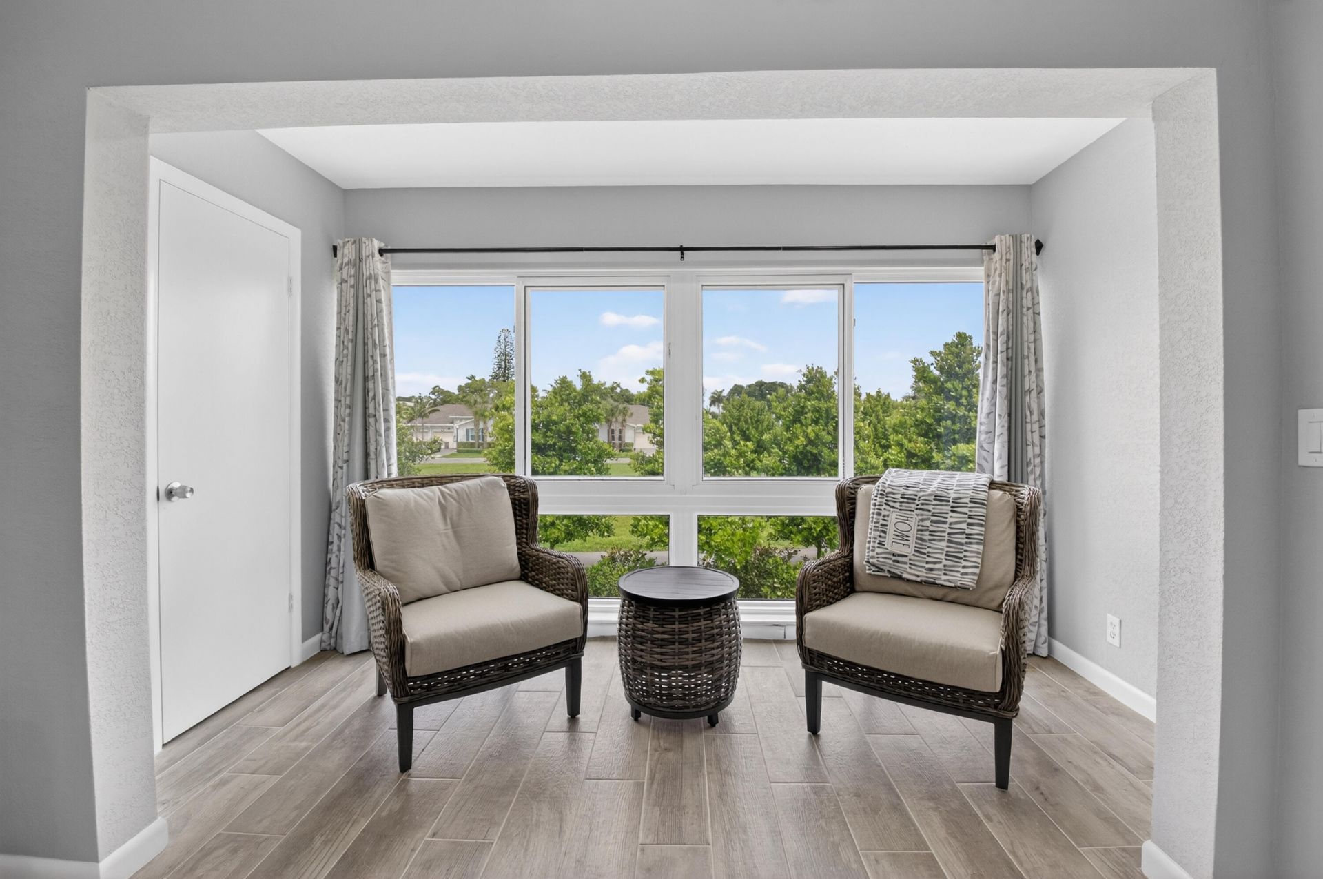 13767 Flora Place, Delray Beach, FL 33484 Photo