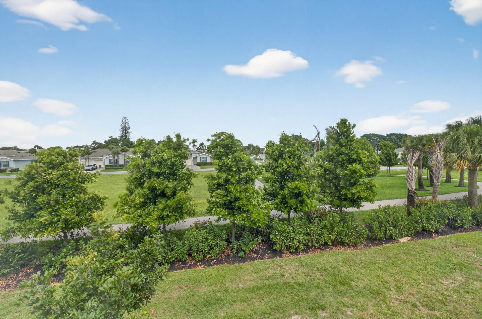 13767 Flora Place, Delray Beach, FL 33484 Photo