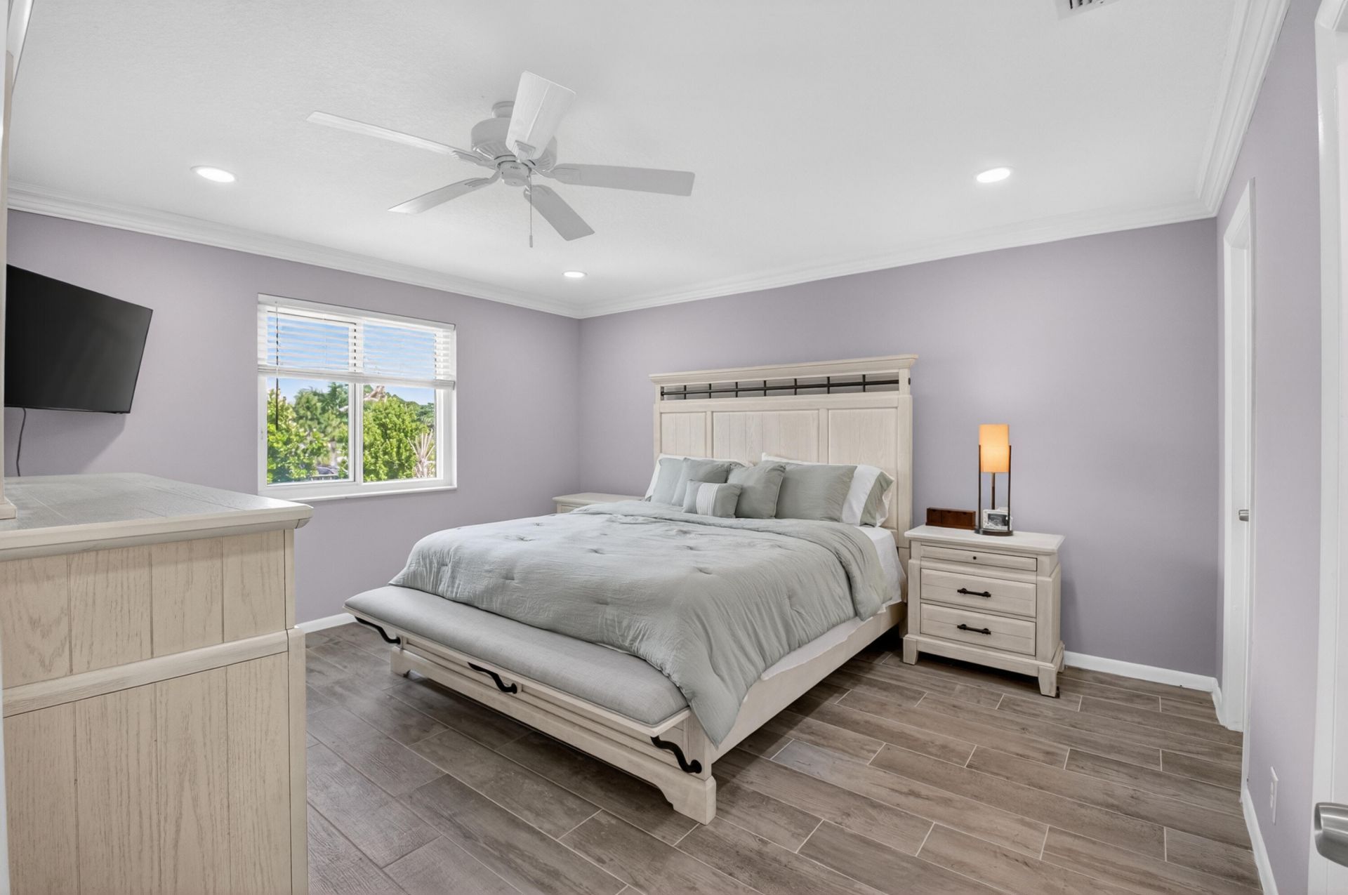 13767 Flora Place, Delray Beach, FL 33484 Photo