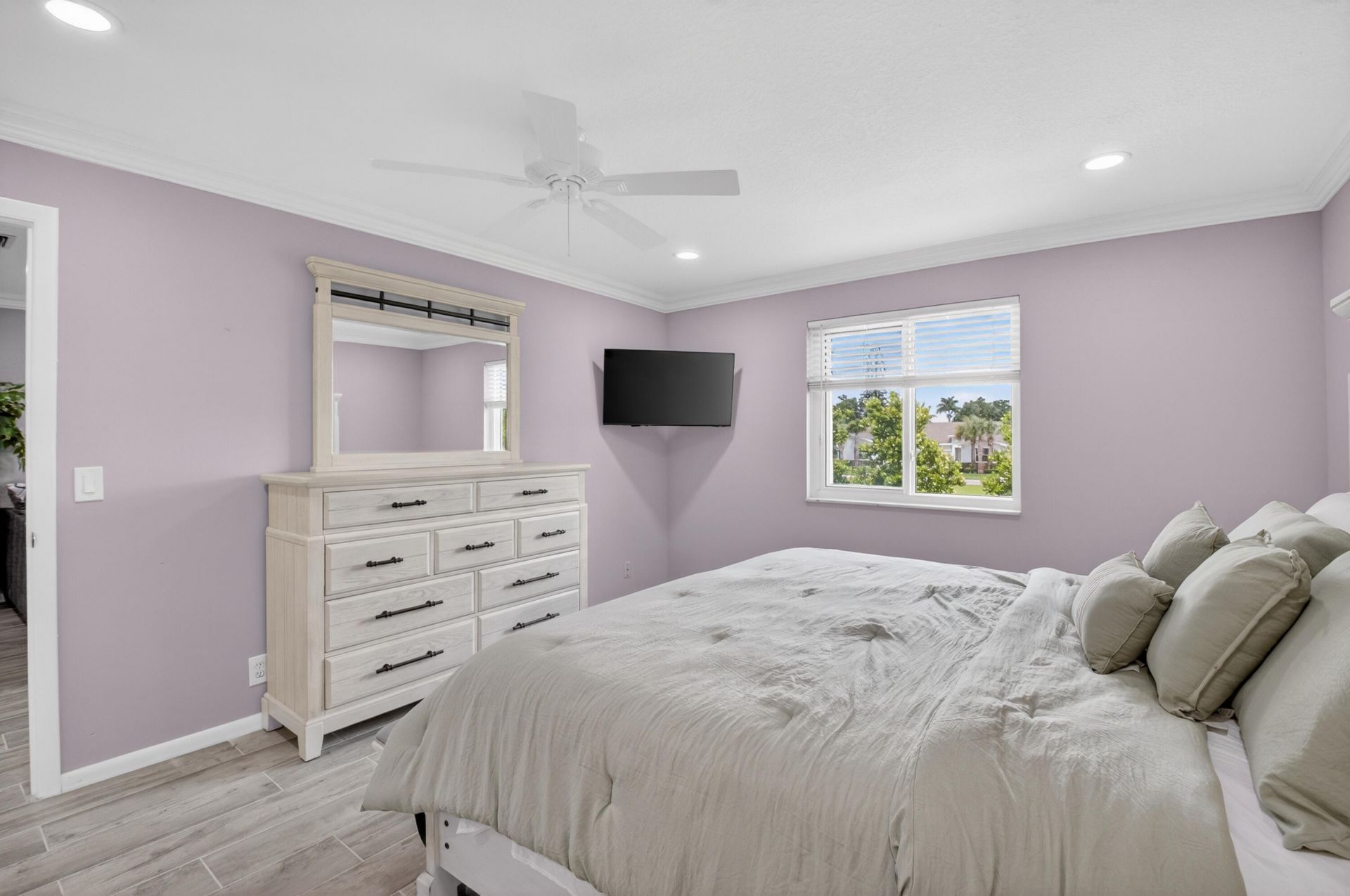 13767 Flora Place, Delray Beach, FL 33484 Photo