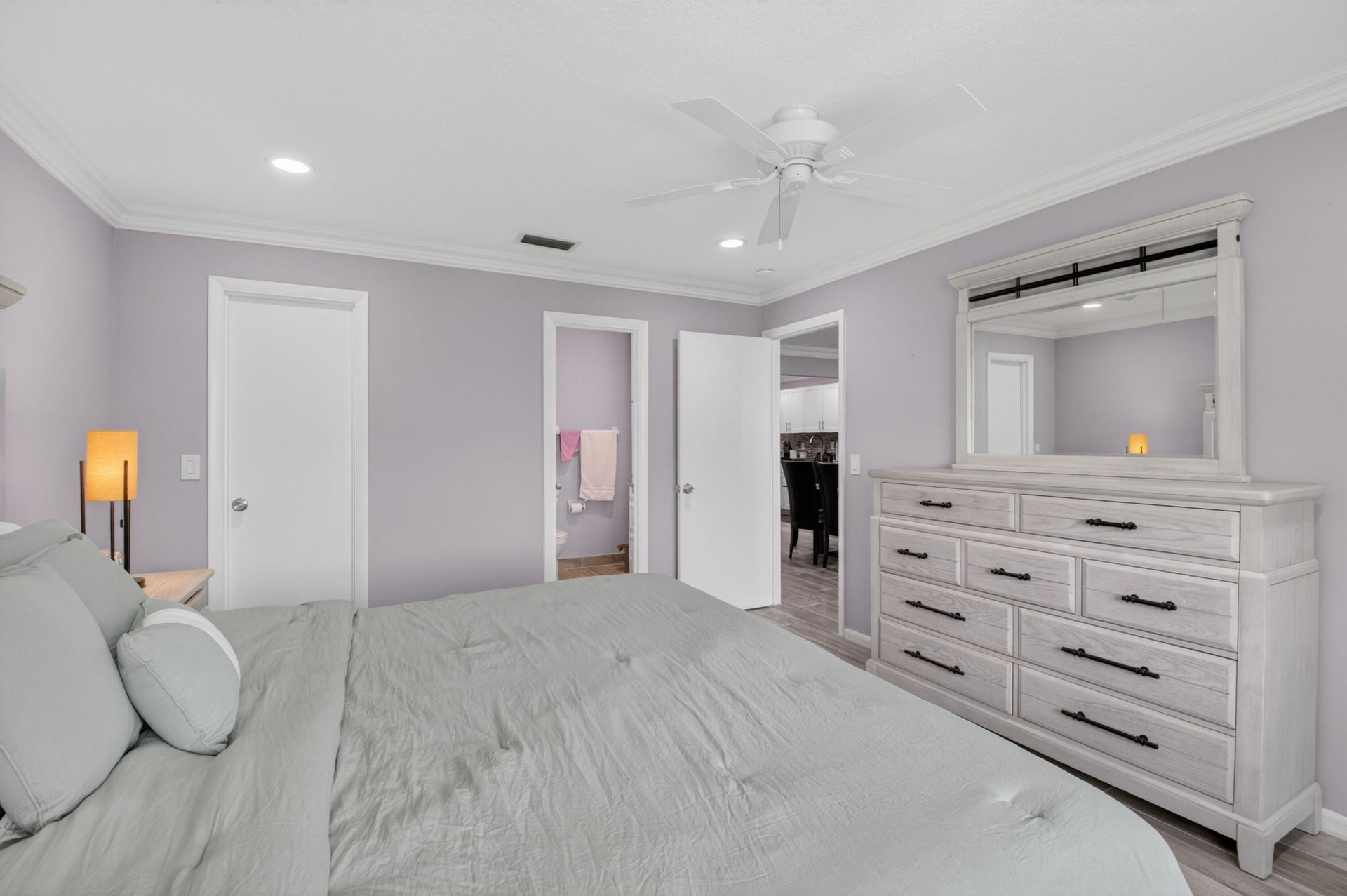 13767 Flora Place, Delray Beach, FL 33484 Photo