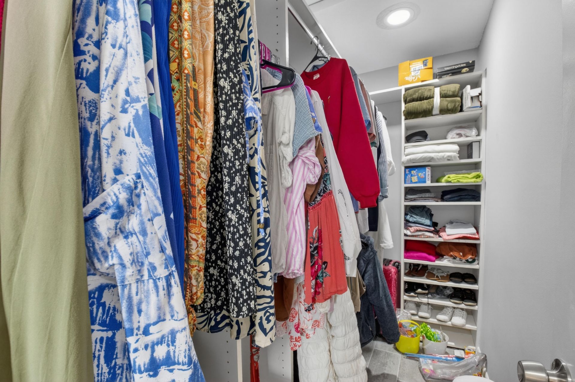 13767 Flora Place, Delray Beach, FL 33484 Photo