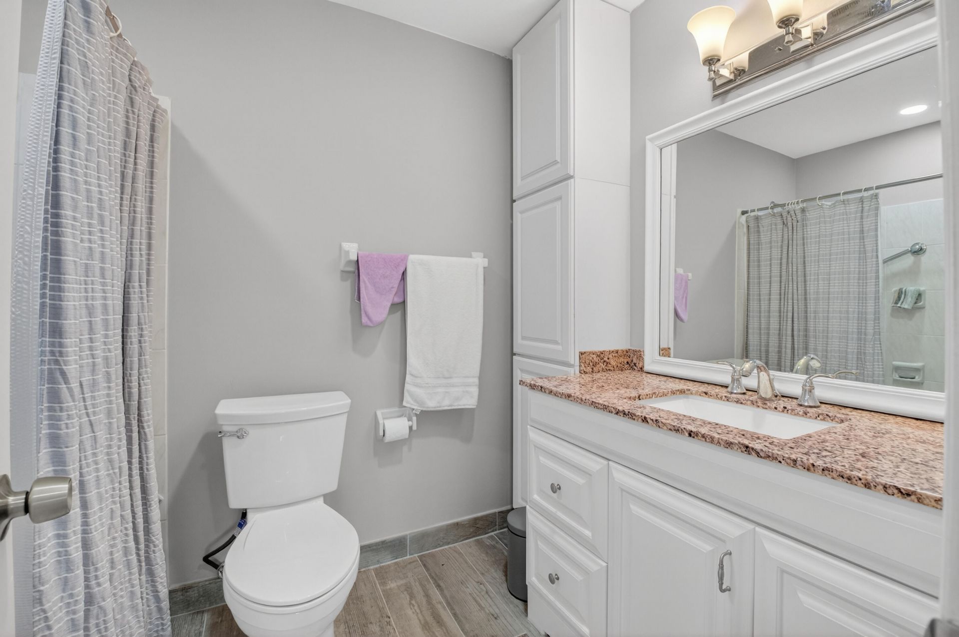 13767 Flora Place, Delray Beach, FL 33484 Photo