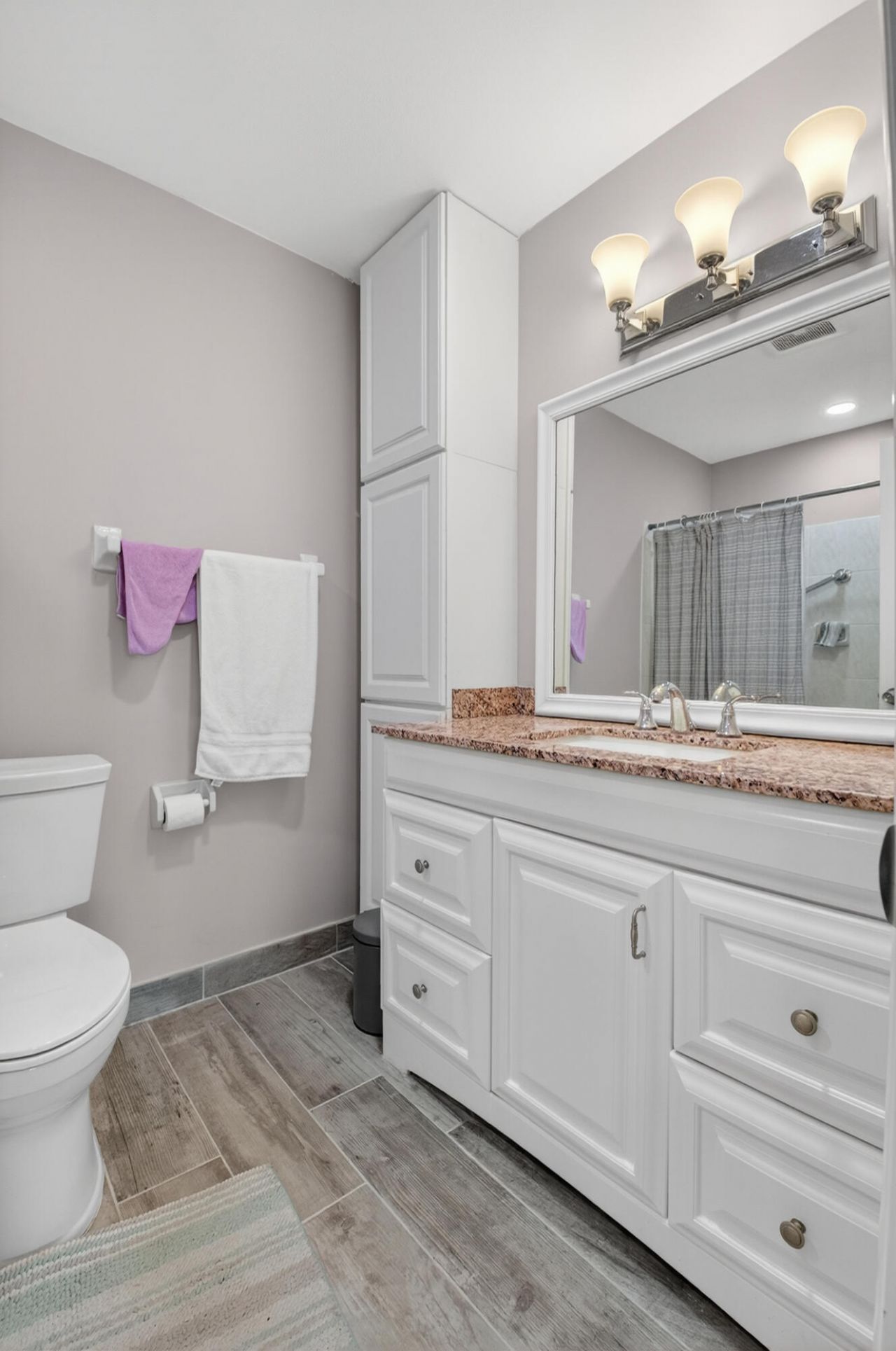 13767 Flora Place, Delray Beach, FL 33484 Photo