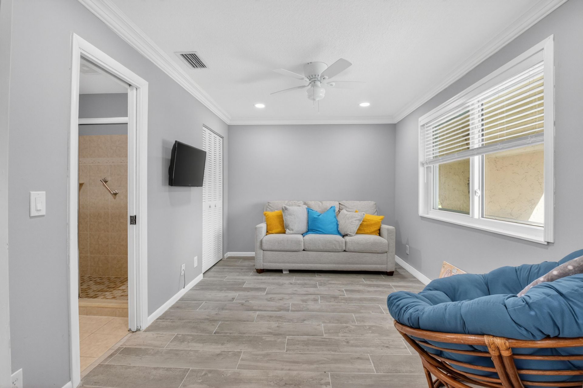 13767 Flora Place, Delray Beach, FL 33484 Photo