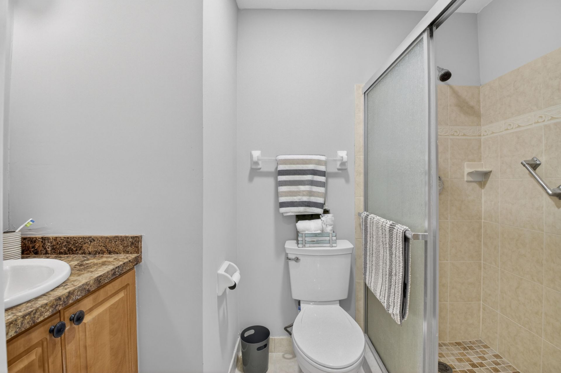 13767 Flora Place, Delray Beach, FL 33484 Photo