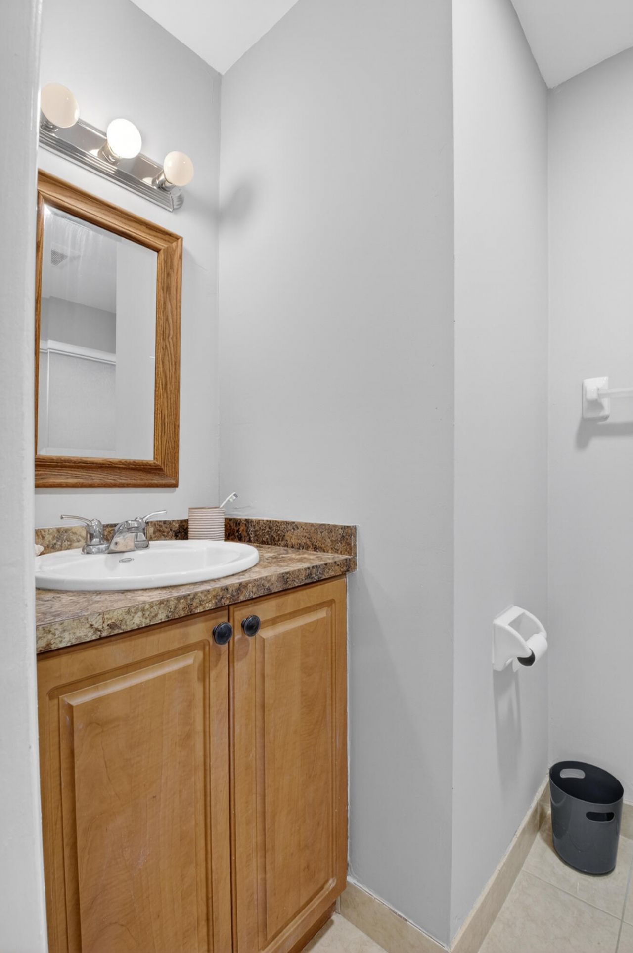 13767 Flora Place, Delray Beach, FL 33484 Photo