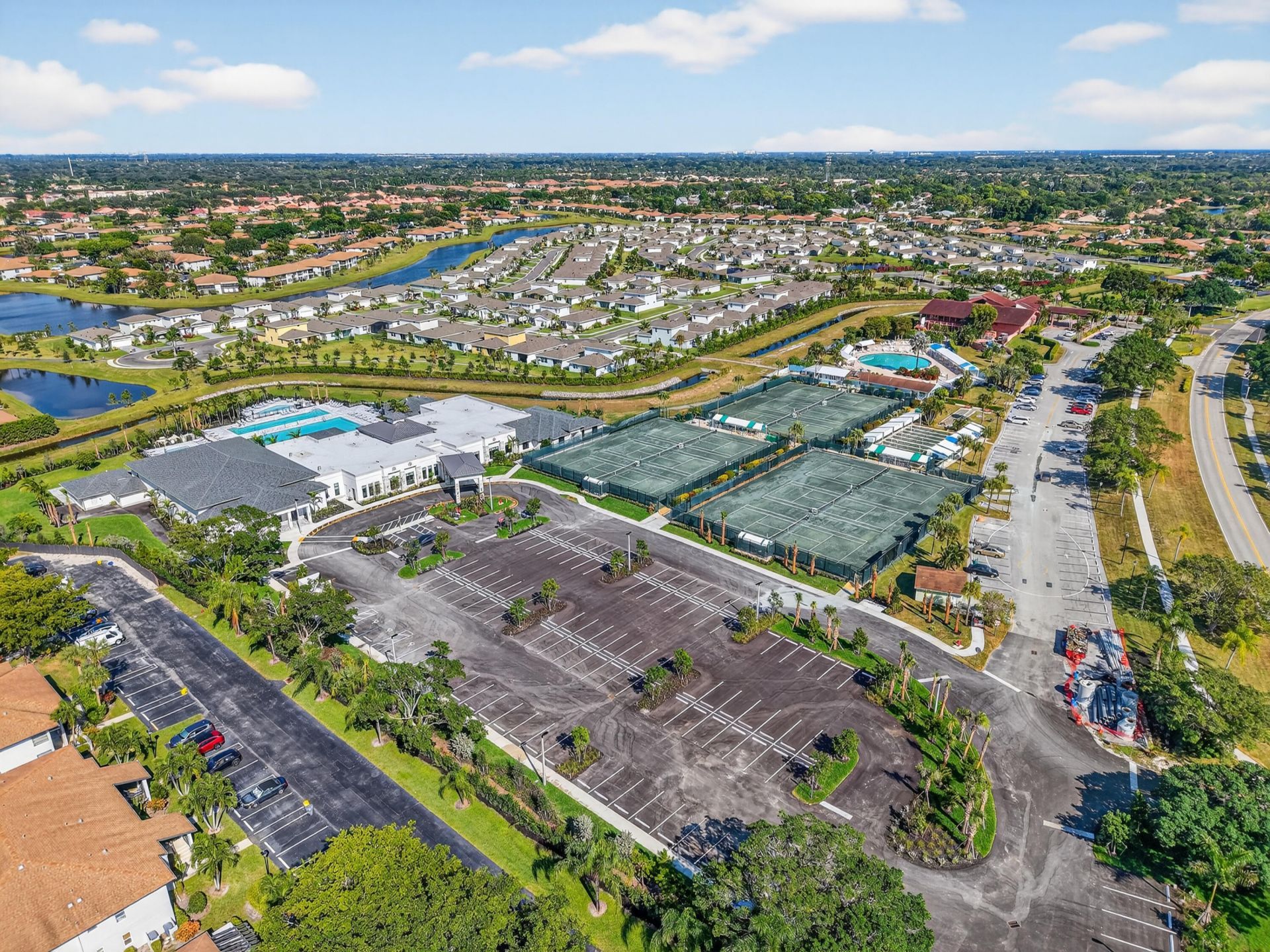 13767 Flora Place, Delray Beach, FL 33484 Photo