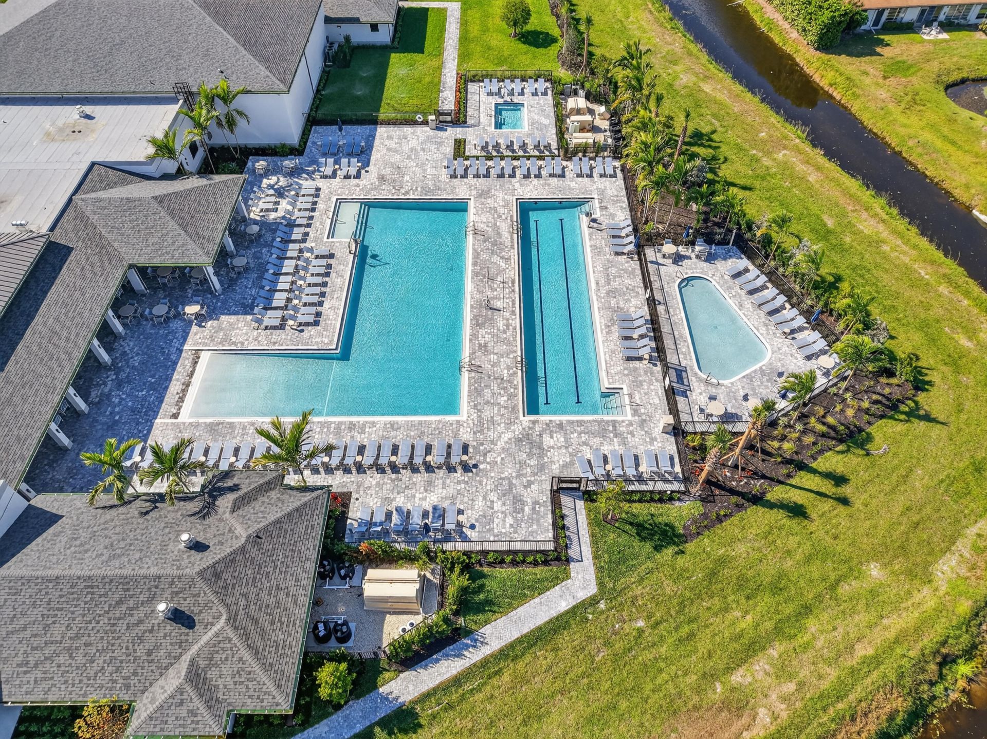 13767 Flora Place, Delray Beach, FL 33484 Photo